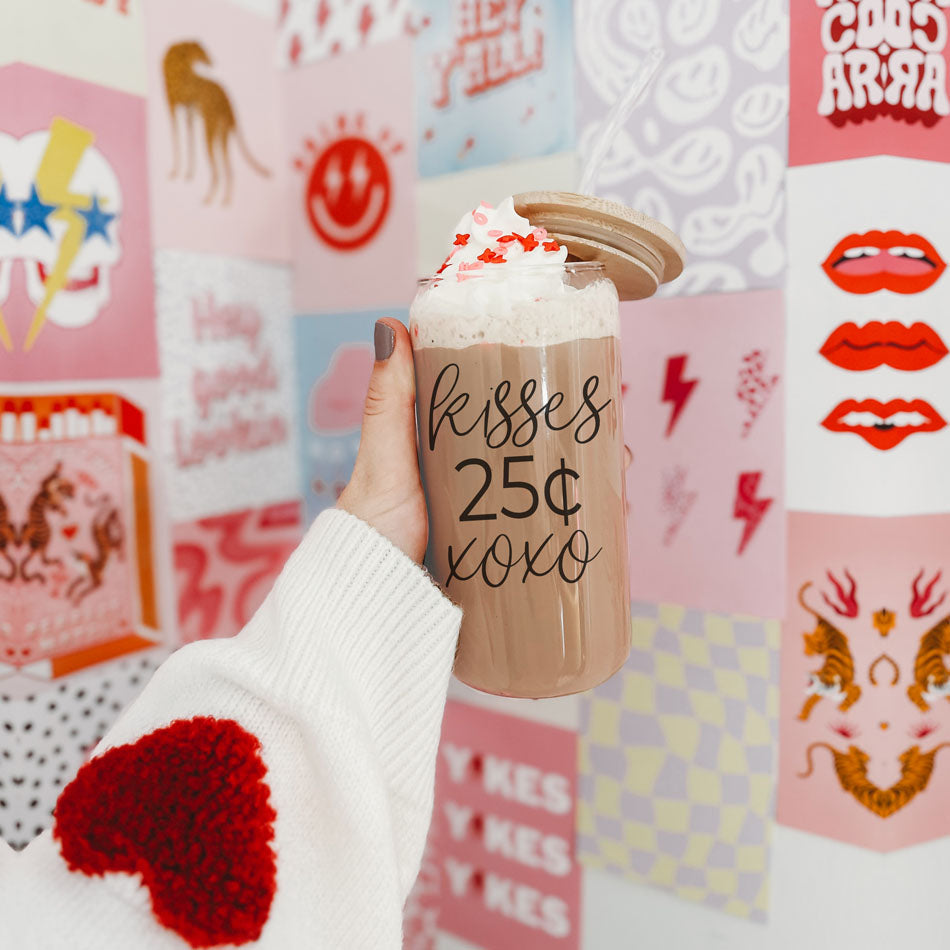 valentines experience gifts
galentine’s day gifts for friends
funny galentines gifts
valentines gifts under 20
valentines gifts for yourself wholesale